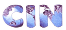 Logotipo anterior de CIN